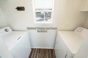 355 Colver Rd, Talent, OR 97540 - Photo 23