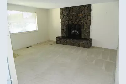 2825 Reclamation Avenue, Klamath Falls, OR 97603 - Photo 3
