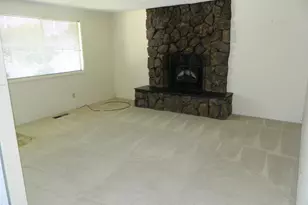 2825 Reclamation Ave, Klamath Falls, OR 97603 - Photo 3