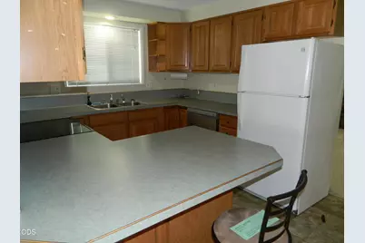 2825 Reclamation Avenue, Klamath Falls, OR 97603 - Photo 5