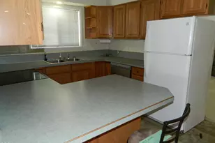 2825 Reclamation Ave, Klamath Falls, OR 97603 - Photo 5
