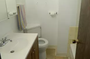 2825 Reclamation Ave, Klamath Falls, OR 97603 - Photo 11