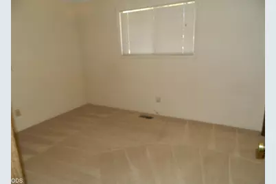 2825 Reclamation Avenue, Klamath Falls, OR 97603 - Photo 9