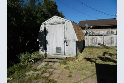 2825 Reclamation Avenue, Klamath Falls, OR 97603 - Photo 15