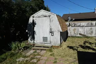 2825 Reclamation Ave, Klamath Falls, OR 97603 - Photo 15