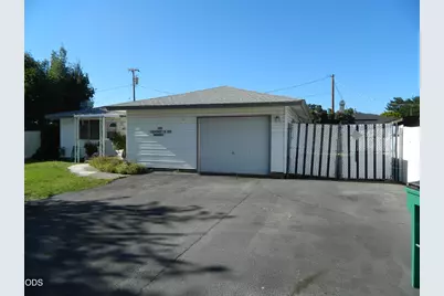 2825 Reclamation Avenue, Klamath Falls, OR 97603 - Photo 1