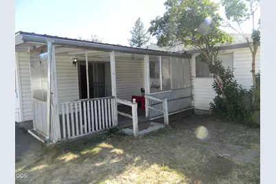 2825 Reclamation Avenue, Klamath Falls, OR 97603 - Photo 13