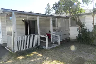 2825 Reclamation Ave, Klamath Falls, OR 97603 - Photo 13