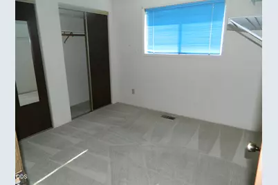 2825 Reclamation Avenue, Klamath Falls, OR 97603 - Photo 7