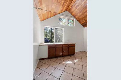 4712 Old Highway 99 S, Ashland, OR 97520 - Photo 11