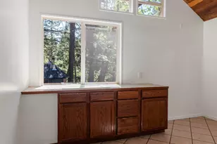 4712 Old Hwy 99 S, Ashland, OR 97520 - Photo 11
