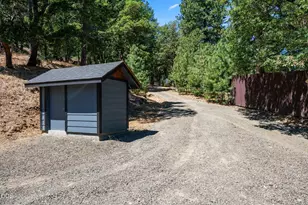 4712 Old Hwy 99 S, Ashland, OR 97520 - Photo 25