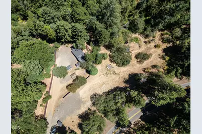 4712 Old Highway 99 S, Ashland, OR 97520 - Photo 29