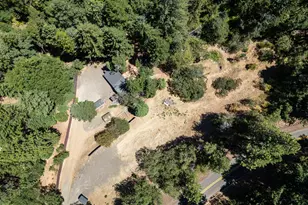 4712 Old Hwy 99 S, Ashland, OR 97520 - Photo 29