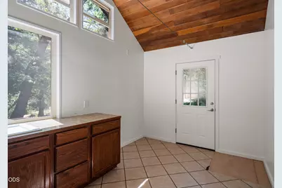 4712 Old Highway 99 S, Ashland, OR 97520 - Photo 9