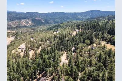 4712 Old Highway 99 S, Ashland, OR 97520 - Photo 35