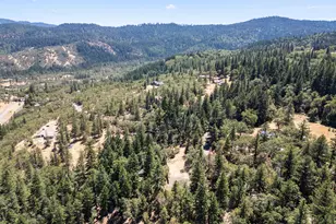 4712 Old Hwy 99 S, Ashland, OR 97520 - Photo 35