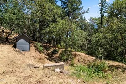 4712 Old Highway 99 S, Ashland, OR 97520 - Photo 33
