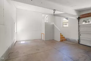 4712 Old Hwy 99 S, Ashland, OR 97520 - Photo 15