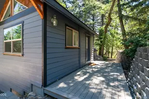 4712 Old Hwy 99 S, Ashland, OR 97520 - Photo 7