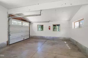 4712 Old Hwy 99 S, Ashland, OR 97520 - Photo 17