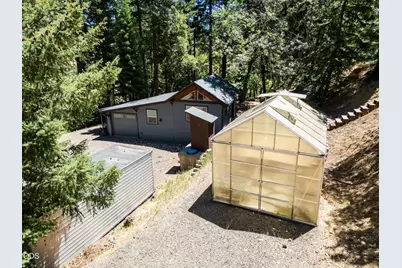 4712 Old Highway 99 S, Ashland, OR 97520 - Photo 3