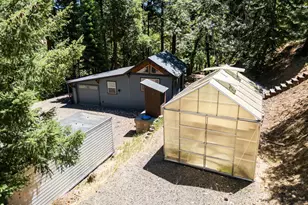 4712 Old Hwy 99 S, Ashland, OR 97520 - Photo 3