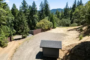 4712 Old Hwy 99 S, Ashland, OR 97520 - Photo 27