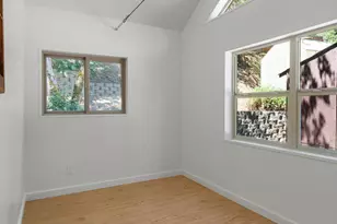 4712 Old Hwy 99 S, Ashland, OR 97520 - Photo 13