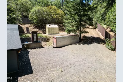 4712 Old Highway 99 S, Ashland, OR 97520 - Photo 23