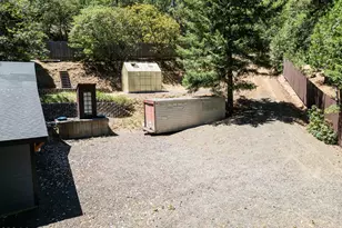 4712 Old Hwy 99 S, Ashland, OR 97520 - Photo 23