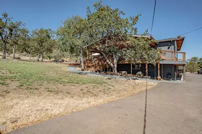 10643 Antioch Road, White City, OR 97503 - Photo 29