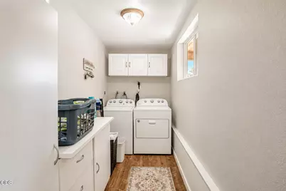 10643 Antioch Road, White City, OR 97503 - Photo 21