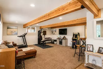 10643 Antioch Road, White City, OR 97503 - Photo 11