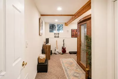 10643 Antioch Road, White City, OR 97503 - Photo 19