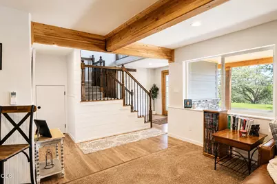 10643 Antioch Road, White City, OR 97503 - Photo 15