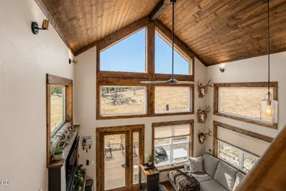 10643 Antioch Road, White City, OR 97503 - Photo 41