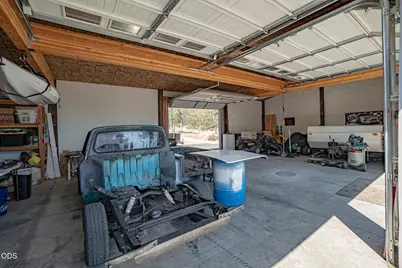10643 Antioch Road, White City, OR 97503 - Photo 43