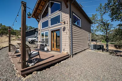 10643 Antioch Road, White City, OR 97503 - Photo 27