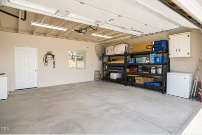 10643 Antioch Road, White City, OR 97503 - Photo 33
