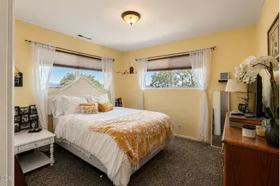 10643 Antioch Road, White City, OR 97503 - Photo 17