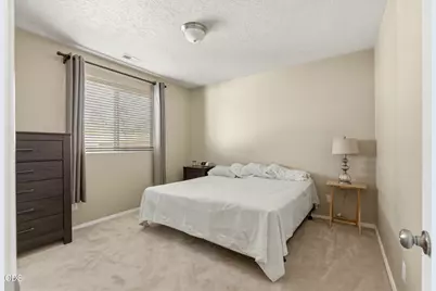 3301 SW Antler Ridge Lane, Redmond, OR 97756 - Photo 13