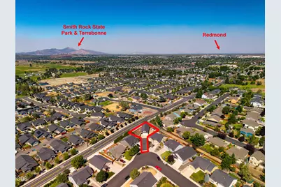 3301 SW Antler Ridge Lane, Redmond, OR 97756 - Photo 33