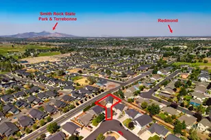 3301 SW Antler Ridge Ln, Redmond, OR 97756 - Photo 33