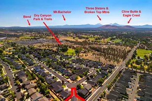 3301 SW Antler Ridge Ln, Redmond, OR 97756 - Photo 35