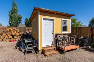 3301 SW Antler Ridge Ln, Redmond, OR 97756 - Photo 31