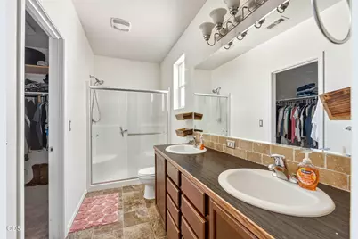 3301 SW Antler Ridge Lane, Redmond, OR 97756 - Photo 15