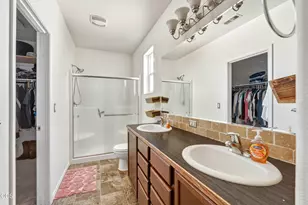 3301 SW Antler Ridge Ln, Redmond, OR 97756 - Photo 15