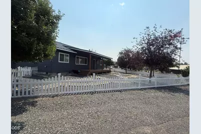 216 Avenue B, Seneca, OR 97873 - Photo 5