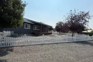 216 Ave B, Seneca, OR 97873 - Photo 5